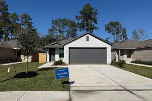 1650 Golden Iris Dr, Crosby, TX 77532 - Photo 11