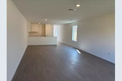 1650 Golden Iris Drive, Crosby, TX 77532 - Photo 27