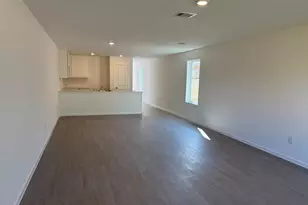 1650 Golden Iris Dr, Crosby, TX 77532 - Photo 27