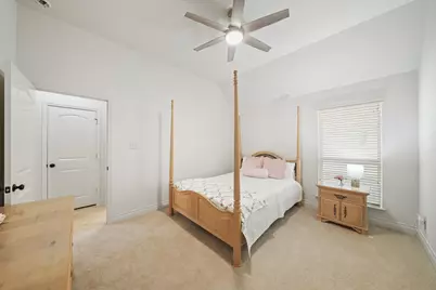 10306 Rouken Glen Court, Richmond, TX 77407 - Photo 37