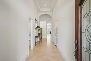 10306 Rouken Glen Ct., Richmond, TX 77407 - Photo 3