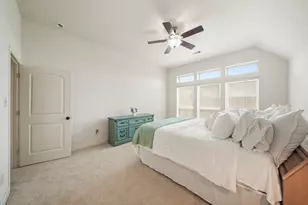 10306 Rouken Glen Ct., Richmond, TX 77407 - Photo 23