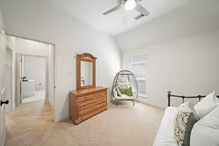 10306 Rouken Glen Ct., Richmond, TX 77407 - Photo 35