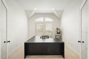 10306 Rouken Glen Ct., Richmond, TX 77407 - Photo 9