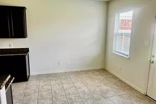 6159 El Oro Dr, Houston, TX 77048 - Photo 5