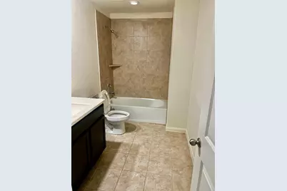 6159 El Oro Drive, Houston, TX 77048 - Photo 7