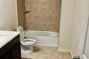 6159 El Oro Dr, Houston, TX 77048 - Photo 7