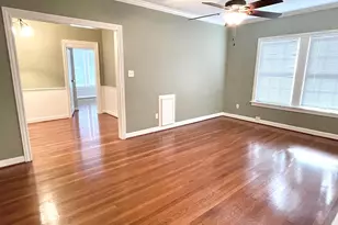 4630 Clay St, Houston, TX 77023 - Photo 3