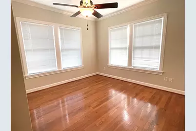 4630 Clay Street #4, Houston, TX 77023 - Photo 9