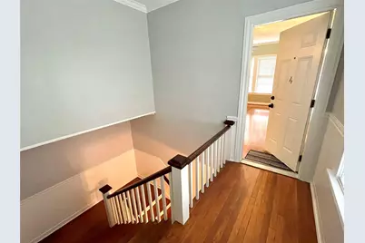 4630 Clay Street #4, Houston, TX 77023 - Photo 13