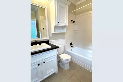 4630 Clay Street #4, Houston, TX 77023 - Photo 11