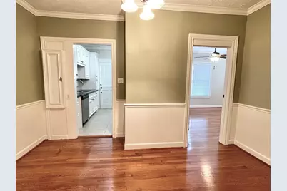 4630 Clay Street #4, Houston, TX 77023 - Photo 5