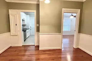 4630 Clay St, Houston, TX 77023 - Photo 5