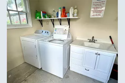 4630 Clay Street #4, Houston, TX 77023 - Photo 17