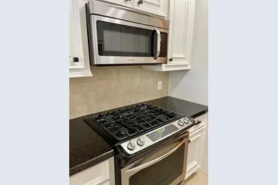 4630 Clay Street #4, Houston, TX 77023 - Photo 7