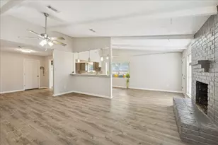 3503 Willie Way, Spring, TX 77380 - Photo 5