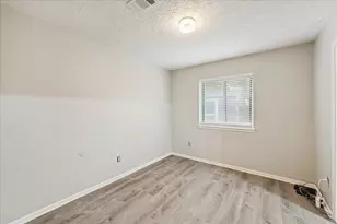 3503 Willie Way, Spring, TX 77380 - Photo 11