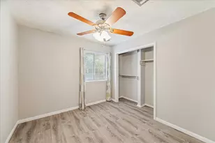3503 Willie Way, Spring, TX 77380 - Photo 15