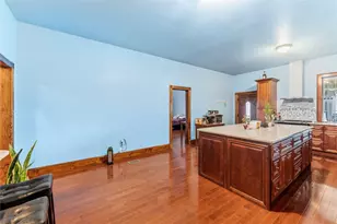 7954 County Rd 121, Rosharon, TX 77583 - Photo 21