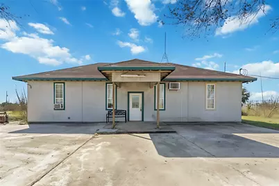 7954 County Road 121, Rosharon, TX 77583 - Photo 3