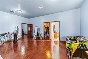 7954 County Rd 121, Rosharon, TX 77583 - Photo 7