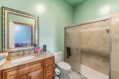 7954 County Road 121, Rosharon, TX 77583 - Photo 15