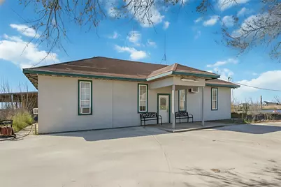 7954 County Road 121, Rosharon, TX 77583 - Photo 5