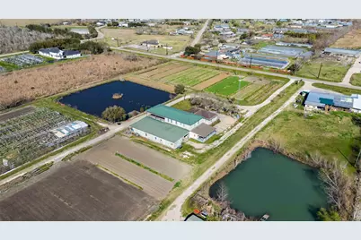 7954 County Road 121, Rosharon, TX 77583 - Photo 33
