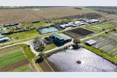 7954 County Road 121, Rosharon, TX 77583 - Photo 35