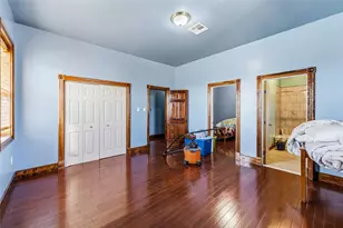 7954 County Rd 121, Rosharon, TX 77583 - Photo 13