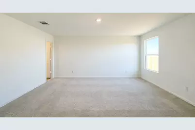 15684 Plum Brook Dr, Conroe, TX 77303 - Photo 7