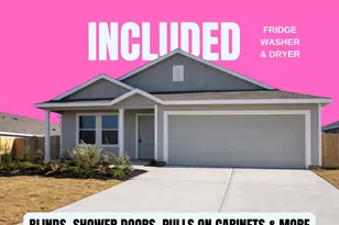 15684 Plum Brook Dr Dr, Conroe, TX 77303 - Photo 1