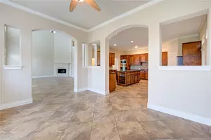 3526 Urban Woods Trail, Houston, TX 77008 - Photo 13