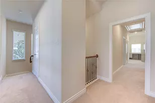 3526 Urban Woods Trail, Houston, TX 77008 - Photo 31