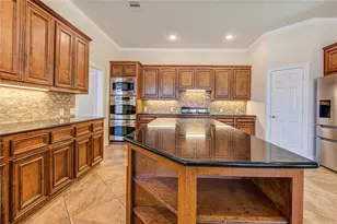 3526 Urban Woods Trail, Houston, TX 77008 - Photo 17