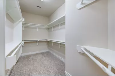 3526 Urban Woods Trail, Houston, TX 77008 - Photo 27