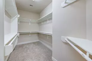 3526 Urban Woods Trail, Houston, TX 77008 - Photo 27