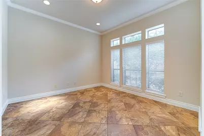 3526 Urban Woods Trail, Houston, TX 77008 - Photo 5