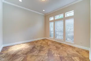 3526 Urban Woods Trail, Houston, TX 77008 - Photo 5