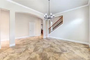 3526 Urban Woods Trail, Houston, TX 77008 - Photo 7