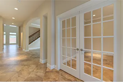 3526 Urban Woods Trail, Houston, TX 77008 - Photo 3