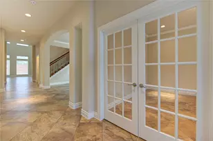 3526 Urban Woods Trail, Houston, TX 77008 - Photo 3