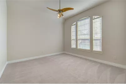 3526 Urban Woods Trail, Houston, TX 77008 - Photo 33