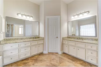 3526 Urban Woods Trail, Houston, TX 77008 - Photo 25