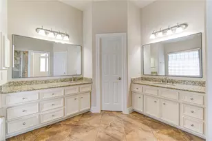 3526 Urban Woods Trail, Houston, TX 77008 - Photo 25