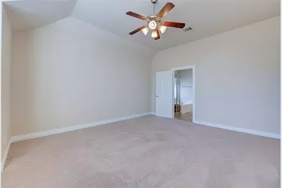 3526 Urban Woods Trail, Houston, TX 77008 - Photo 23