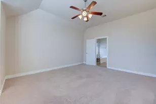 3526 Urban Woods Trail, Houston, TX 77008 - Photo 23