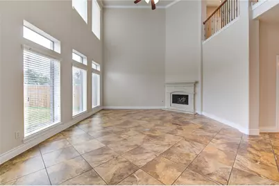 3526 Urban Woods Trail, Houston, TX 77008 - Photo 11