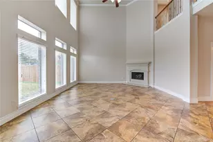 3526 Urban Woods Trail, Houston, TX 77008 - Photo 11