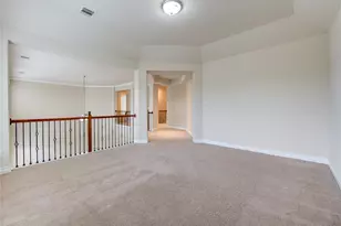 3526 Urban Woods Trail, Houston, TX 77008 - Photo 29